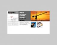 Bild Steimel Wohnbau GmbH