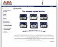 Bild Alka Immobilien