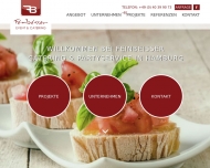 Bild Feinbeisser GmbH