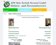 Bild ATP Aktiv Technik Personal GmbH