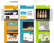 Bild amareco GmbH