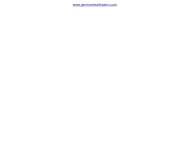 Bild Helbich GmbH Financial Care Concepts