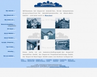 Bild Duperret & Hefner Immobilien GmbH