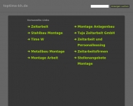 Bild Das Jobconcept Personal u. Service GmbH Zeitarbeit