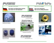 Bild Plasma Technik Grün GmbH