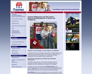 Bild Immobilienpartner Mainz GmbH