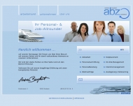 Bild Burghart Andrea Zeitarbeit