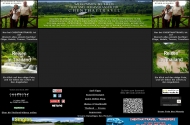 Bild CHENTHAYTRAVEL CTT