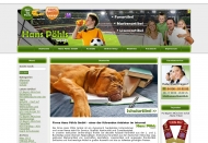 Bild Phls Hans Pumpen und Apparatebau GmbH 