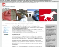 Bild Packen und Schicken Service GmbH