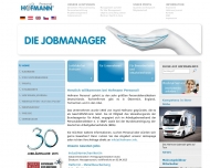 Bild Hofmann I. K. GmbH