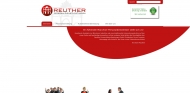 Bild ZAR Zeitarbeit Reuther Gesellschaft mit beschrnkter Haftung