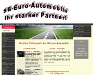 Bild SB-Euro-Automobile
