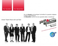 Bild Jfla Zeitarbeit Jrgen Flaack GmbH 