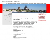 Bild Hermann & Frank GmbH