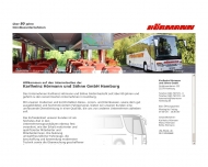 Bild Hrmann Karlheinz & Shne