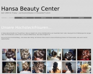 Bild Hansa Beauty Center