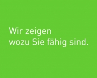 Bild wolfmediendesign GmbH