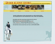 Bild Georg Verlag GmbH