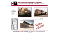 Bild Brefeld Heinz