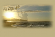 Bild ALOHA TRADING - Wasserbetten & Bambus