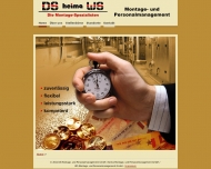 Bild WS Montage- und Personalmanagement GmbH