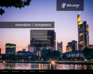 Bild Bitcaster GmbH