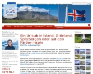 Bild Set Reisen GmbH