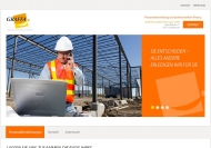 Bild Graffa Personaldienstleistungen GmbH