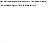 Bild Peter Hampel EDV & Netzwerkservice