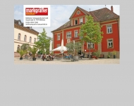 Bild Mllheimer Verlagsgesellschaft mbH