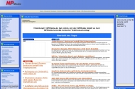 Bild NP Media