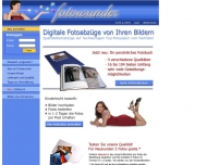 Bild Quick Photo Labor