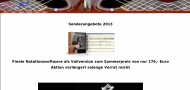 Bild Jimmy Musikldle GmbH