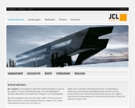 Bild JCL Transport Germany GmbH