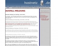 Bild Richard Internet-Service