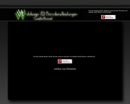 Bild Brnnel Cosette Webdesign & Brodienstleistungen