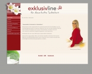 Bild Kosmetik Institut DJM