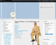 Bild Siedler Druckluftdienst