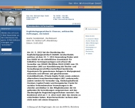 Bild Hilger Winfried Dipl.-Kfm. GmbH