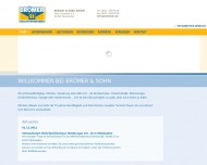Bild BS Beton - Transport GmbH