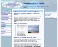 Bild magutao internet media