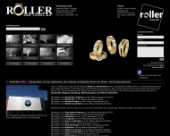Bild Roller Juwelier Uhrmacher