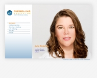 Bild Praxis fr Life & Business Coaching