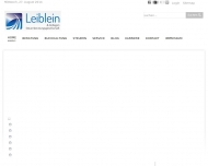 Bild Leiblein Steuerberatungsgesellschaft mbH