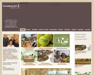 Bild Tannenhof Sport-, Kur- u. Tennishotel
