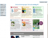 Bild Schwabenverlag Aktiengesellschaft