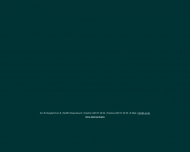 Website Liesenfeld Andr�