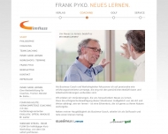 Bild allesimfluss-Verlag und Shop AG