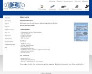 Bild Leib GmbH